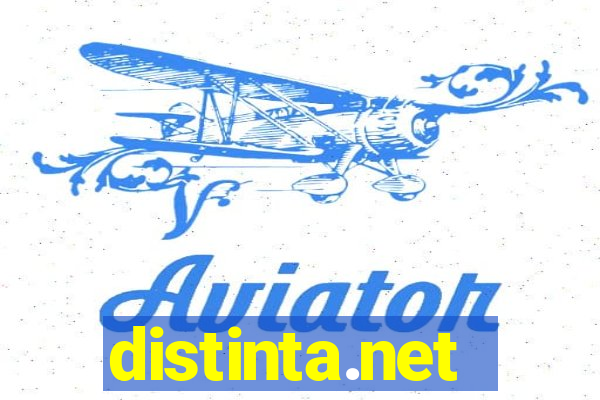 distinta.net