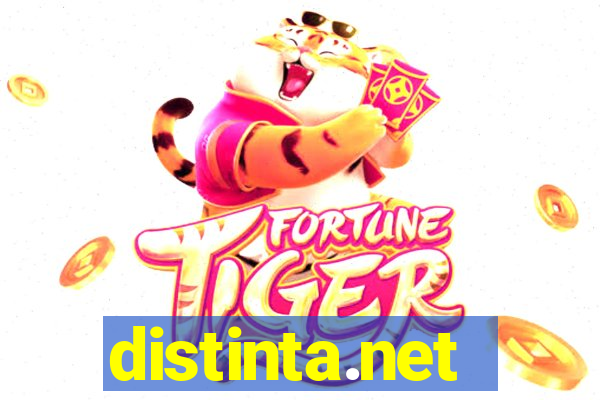 distinta.net
