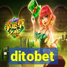 ditobet