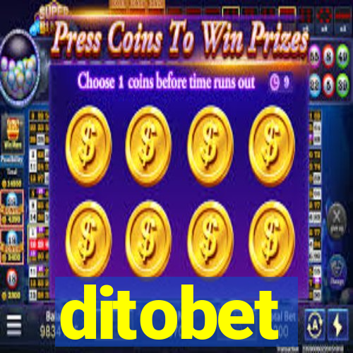ditobet