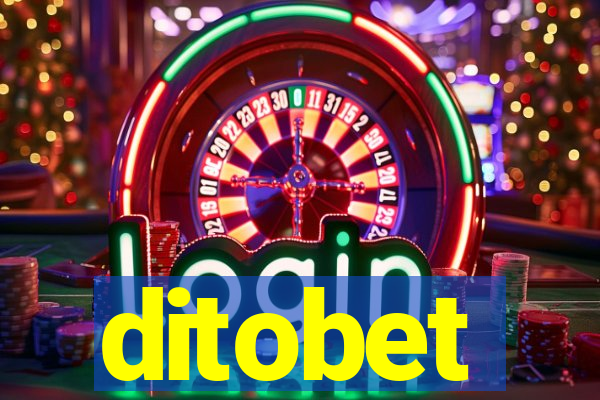 ditobet
