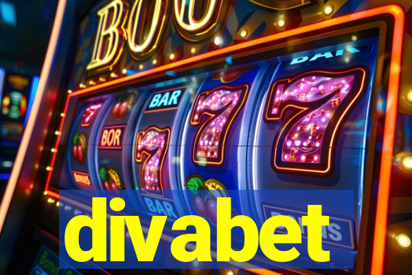 divabet
