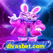 divasbet.com