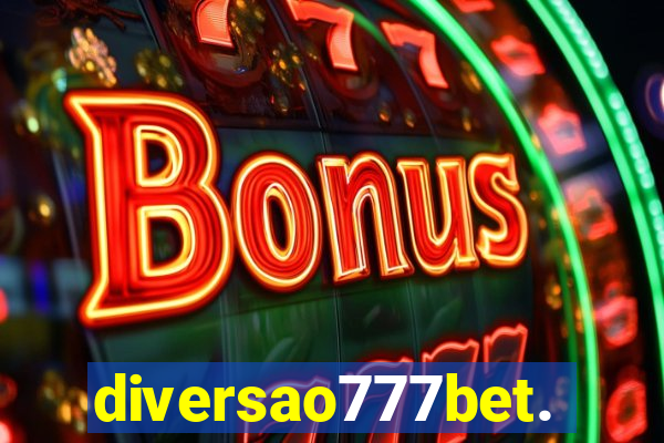 diversao777bet.com