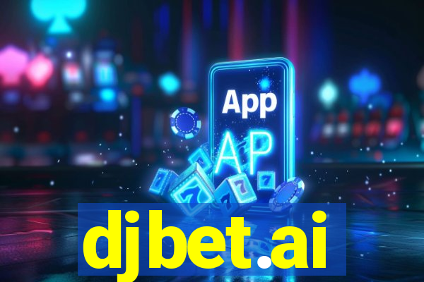 djbet.ai