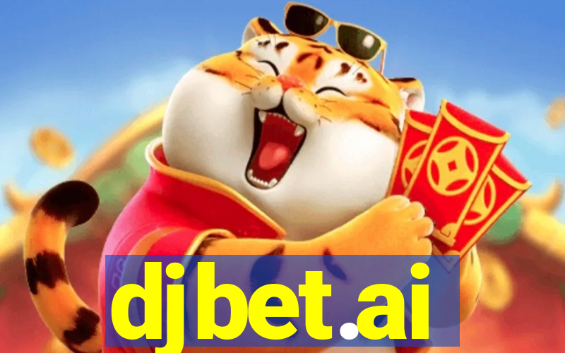 djbet.ai