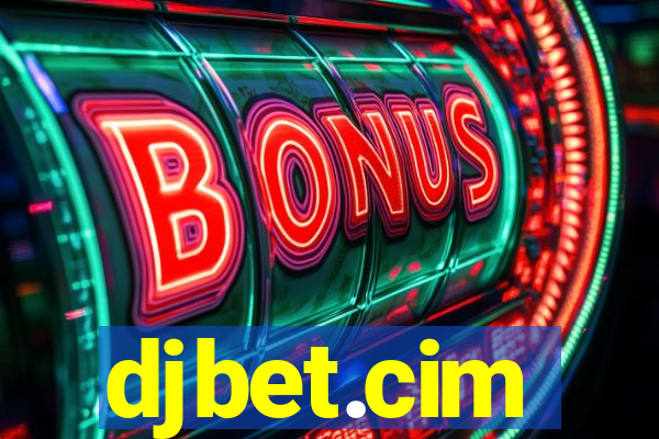 djbet.cim