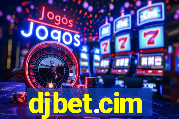 djbet.cim
