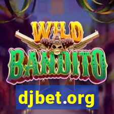 djbet.org