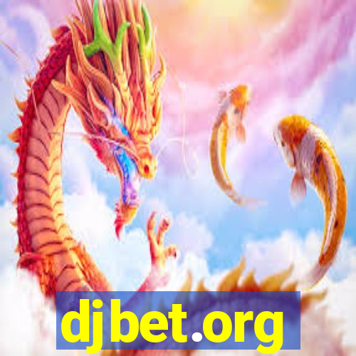 djbet.org