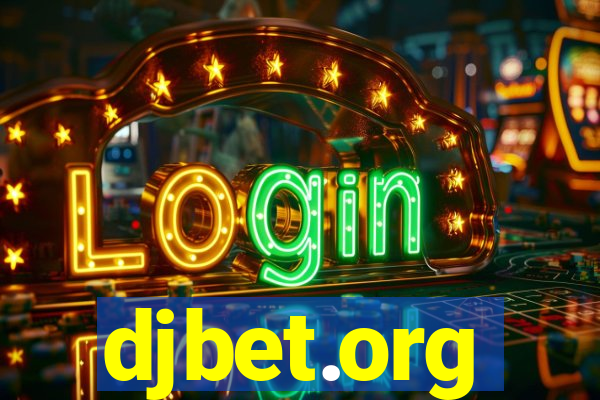 djbet.org