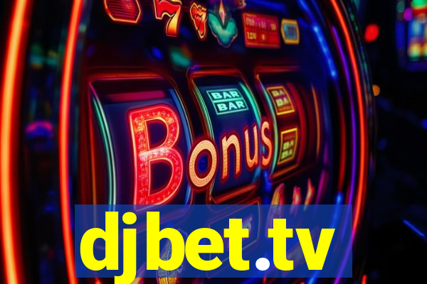 djbet.tv