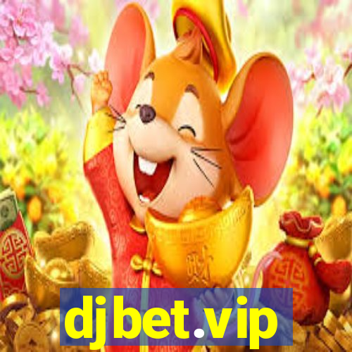 djbet.vip