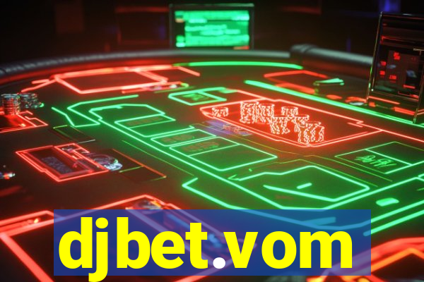 djbet.vom
