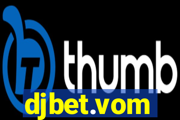 djbet.vom