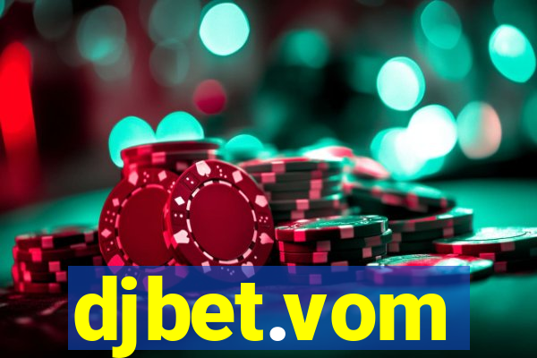 djbet.vom