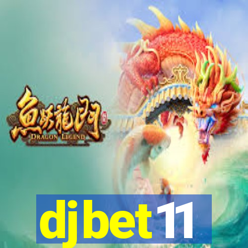 djbet11