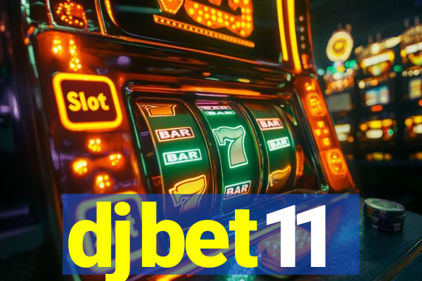 djbet11