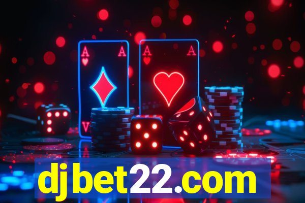 djbet22.com