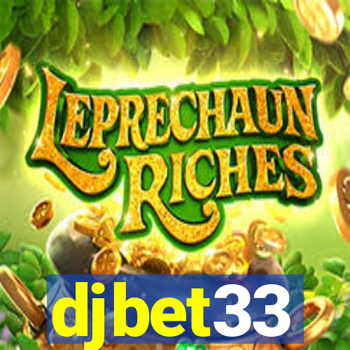 djbet33