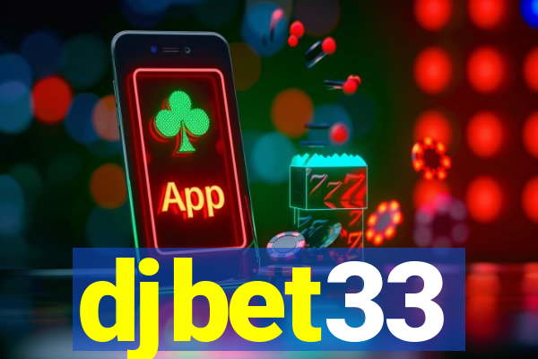 djbet33
