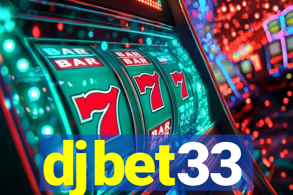 djbet33