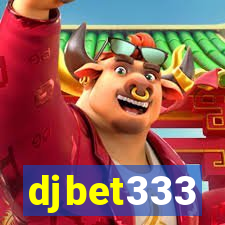 djbet333