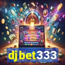 djbet333