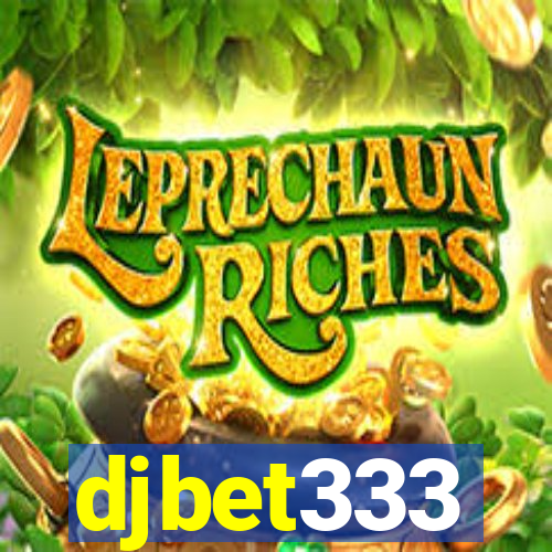 djbet333