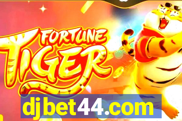 djbet44.com