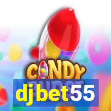 djbet55