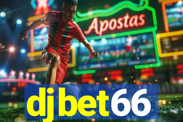 djbet66