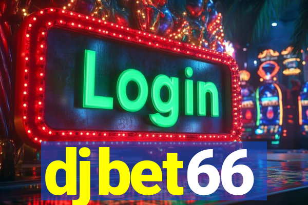 djbet66