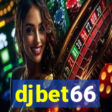 djbet66