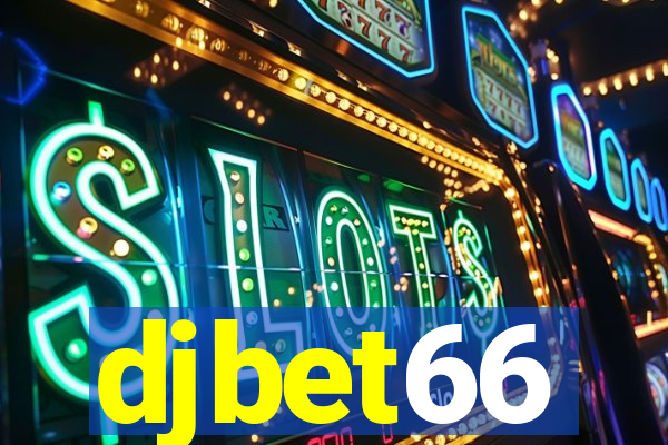 djbet66