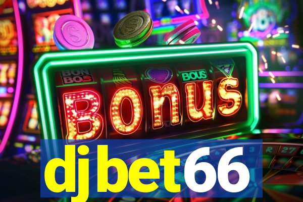 djbet66