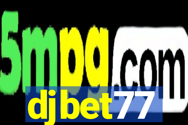 djbet77