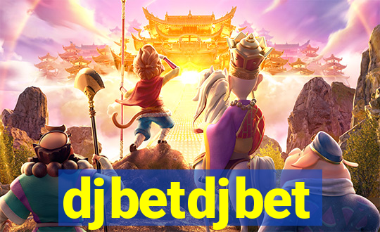 djbetdjbet