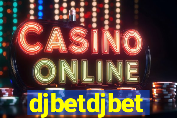djbetdjbet