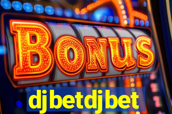 djbetdjbet