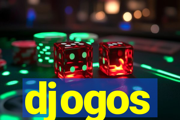 djogos