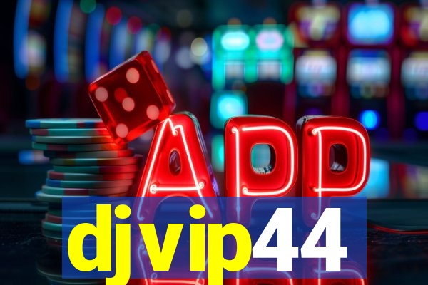 djvip44
