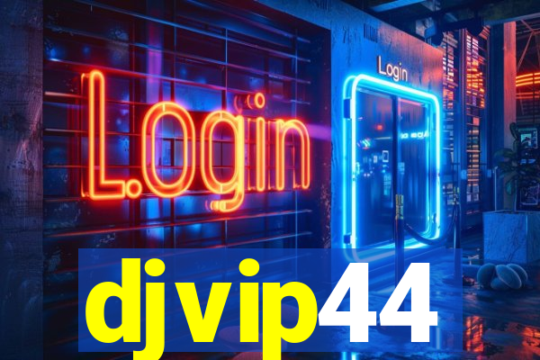 djvip44