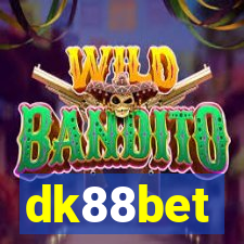 dk88bet