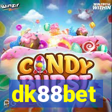 dk88bet