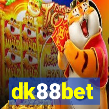 dk88bet