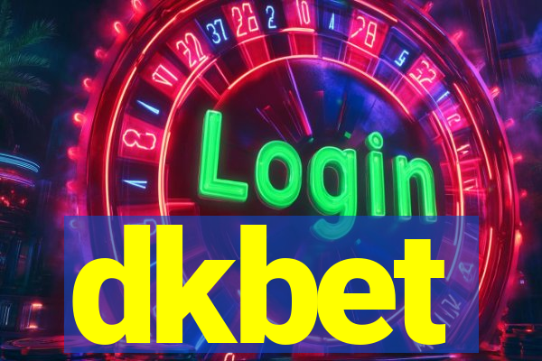 dkbet