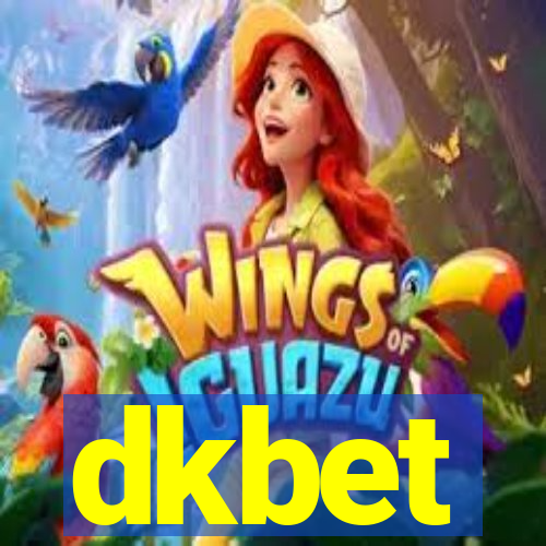 dkbet