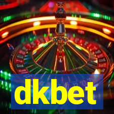 dkbet