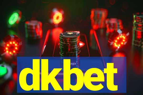 dkbet